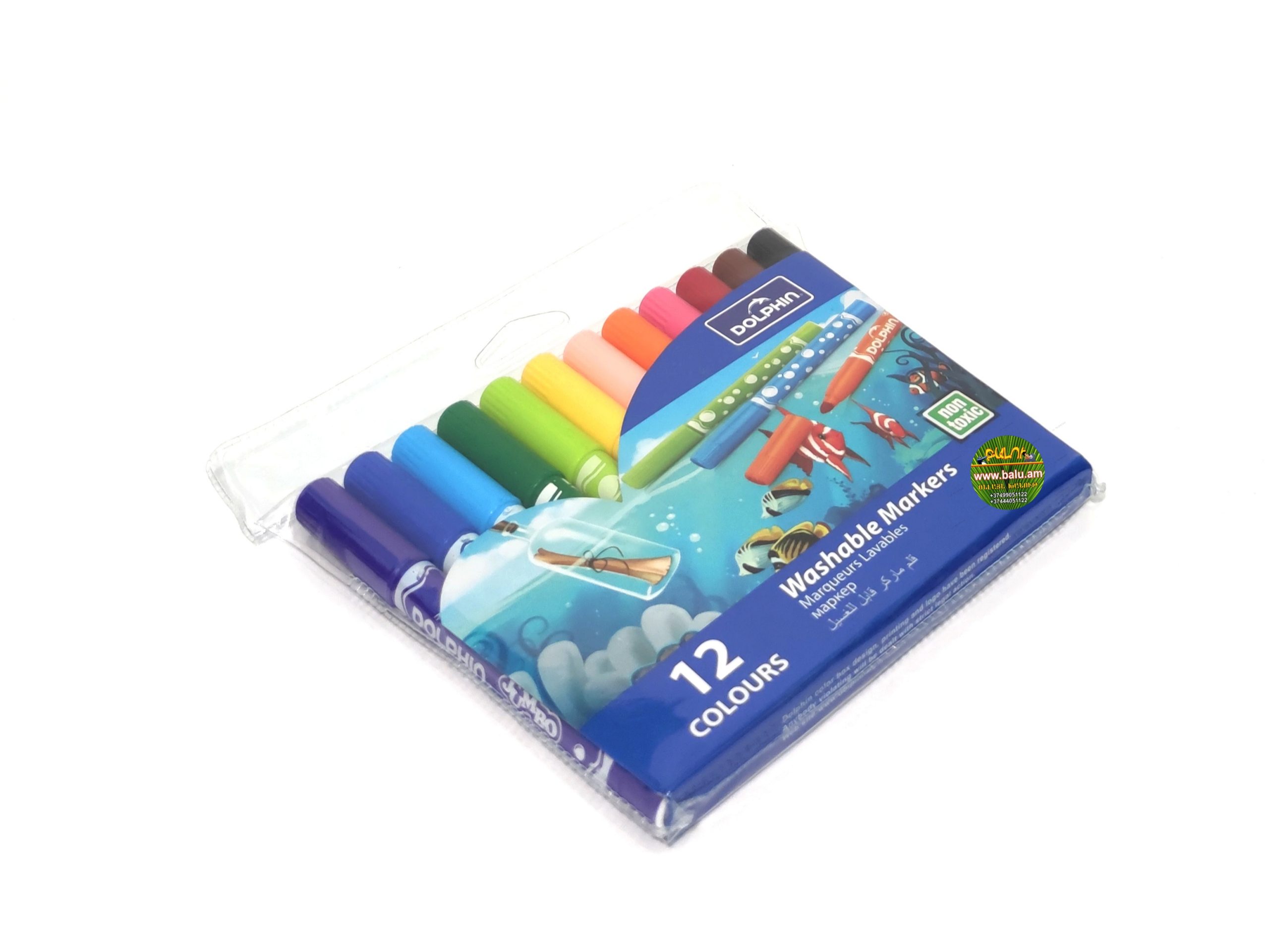 Polish_20230118_140128782