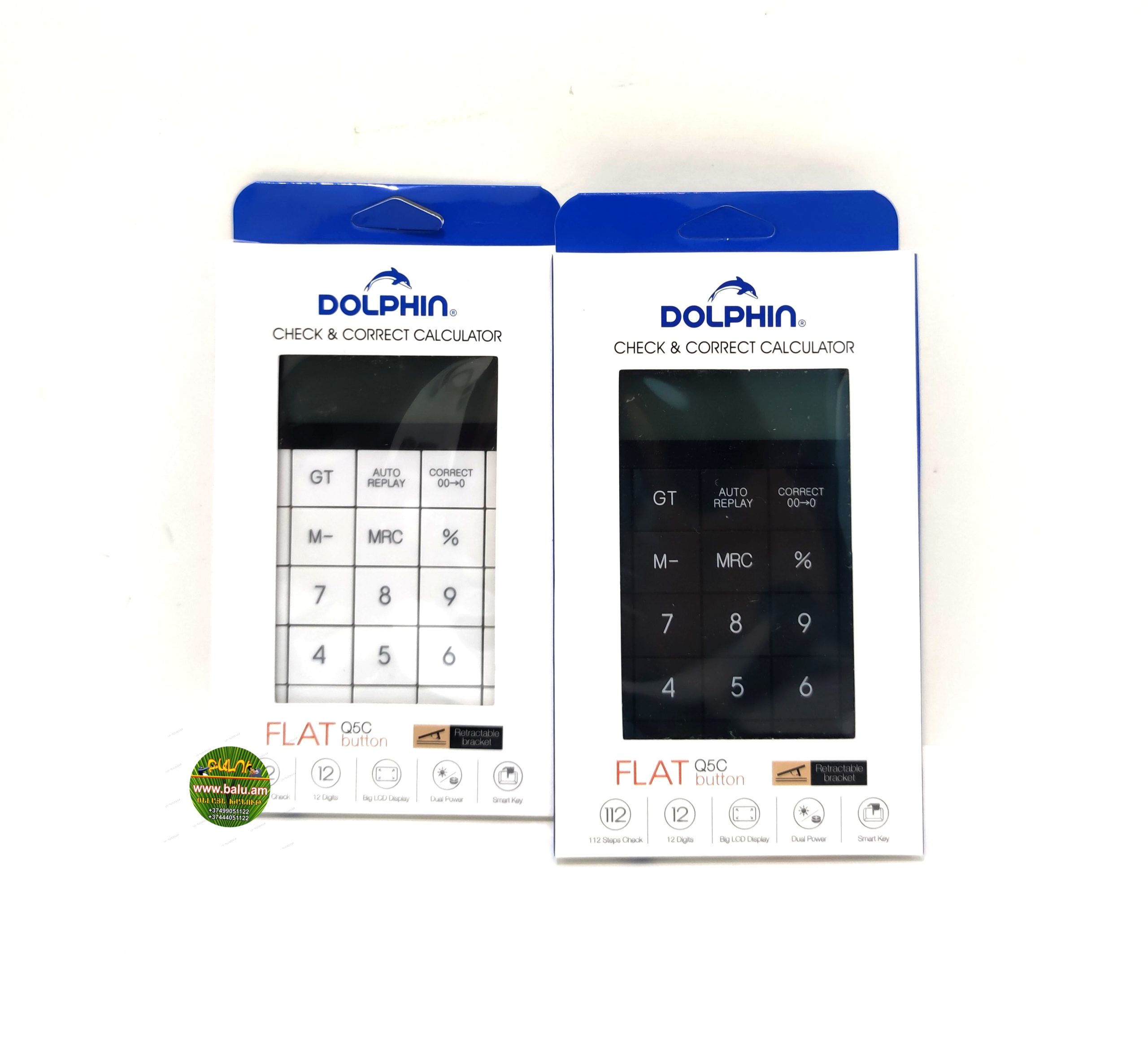 Polish_20230118_140737860