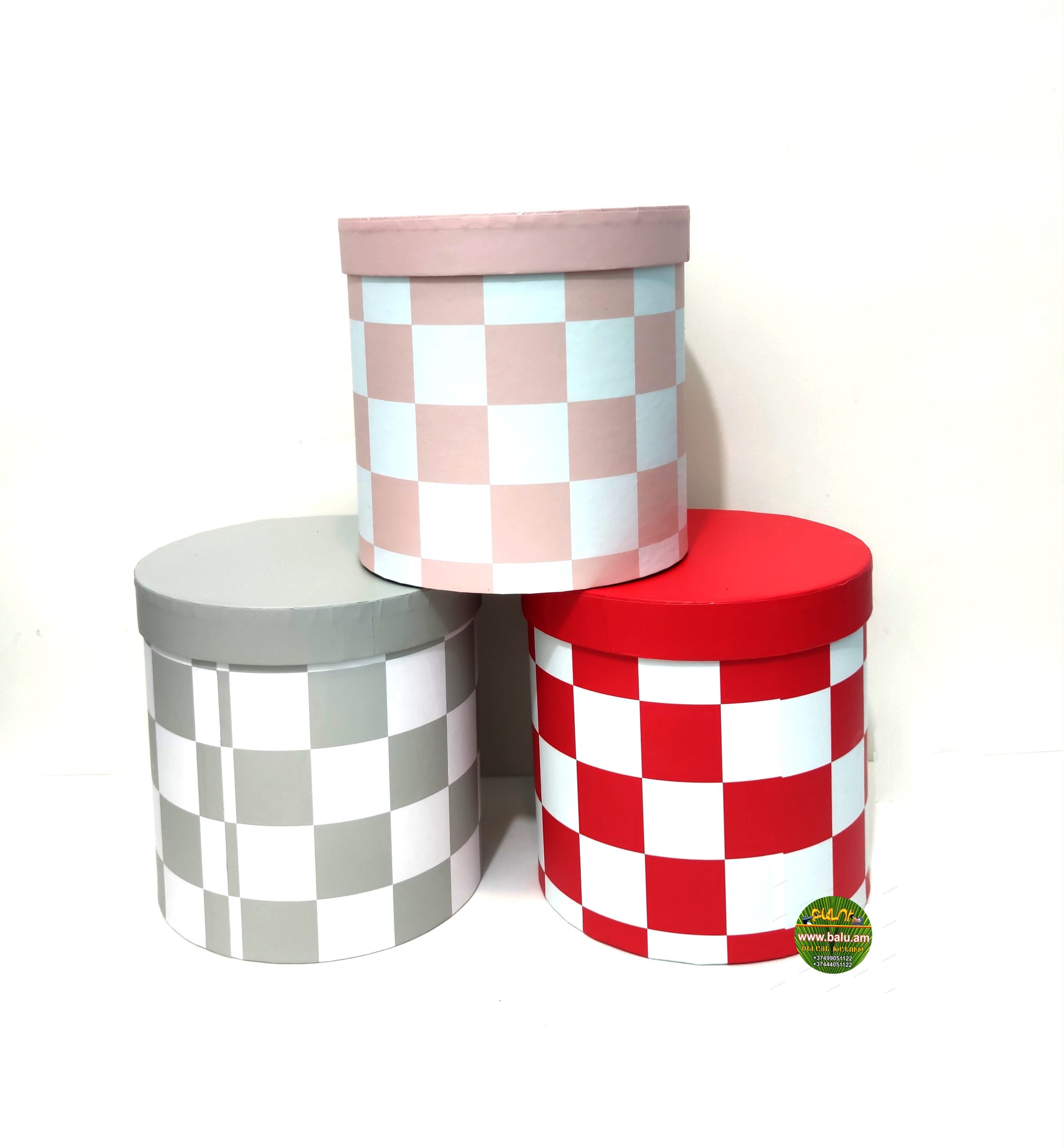 Polish_20230210_182046057