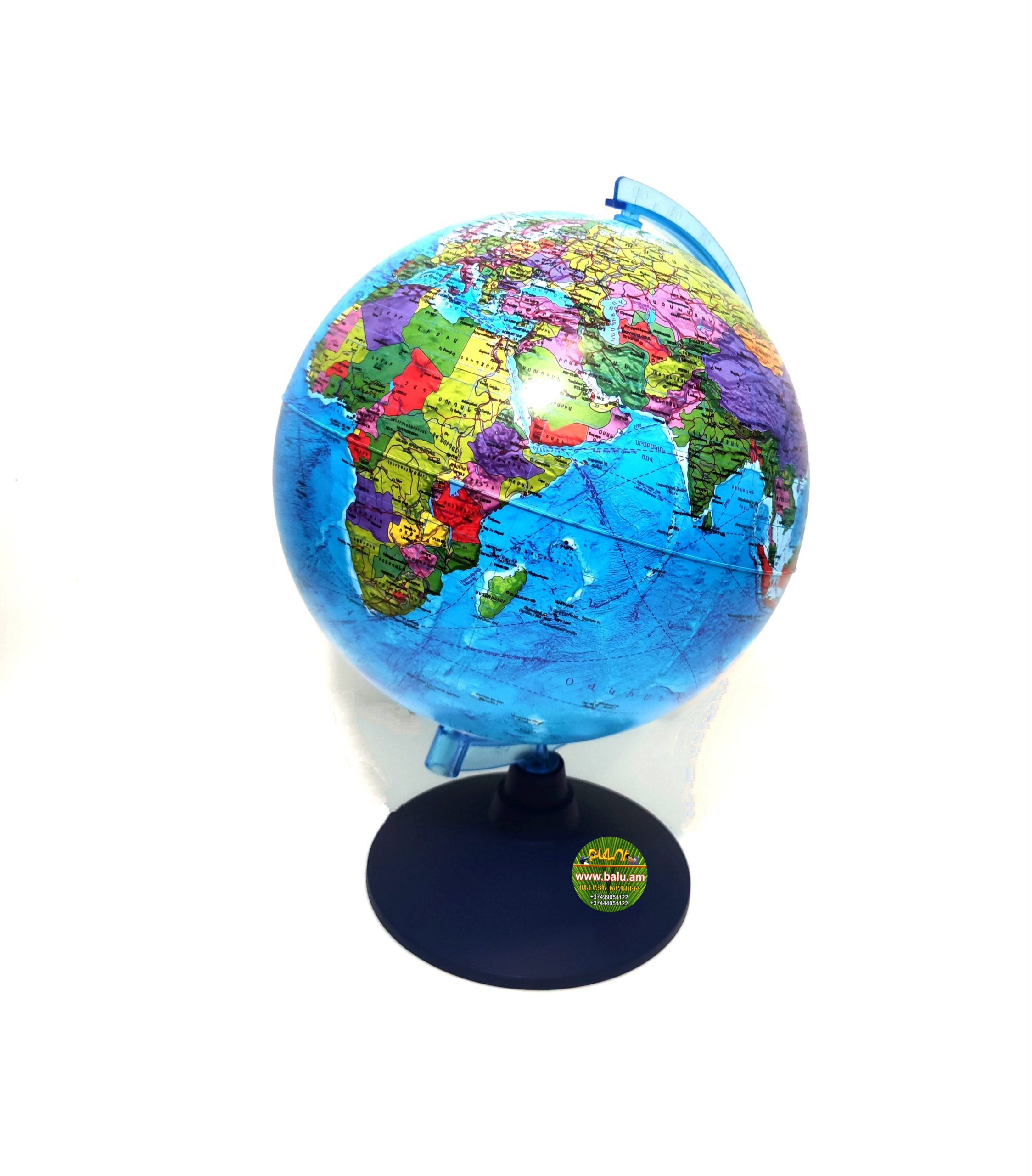 Polish_20230222_160232783