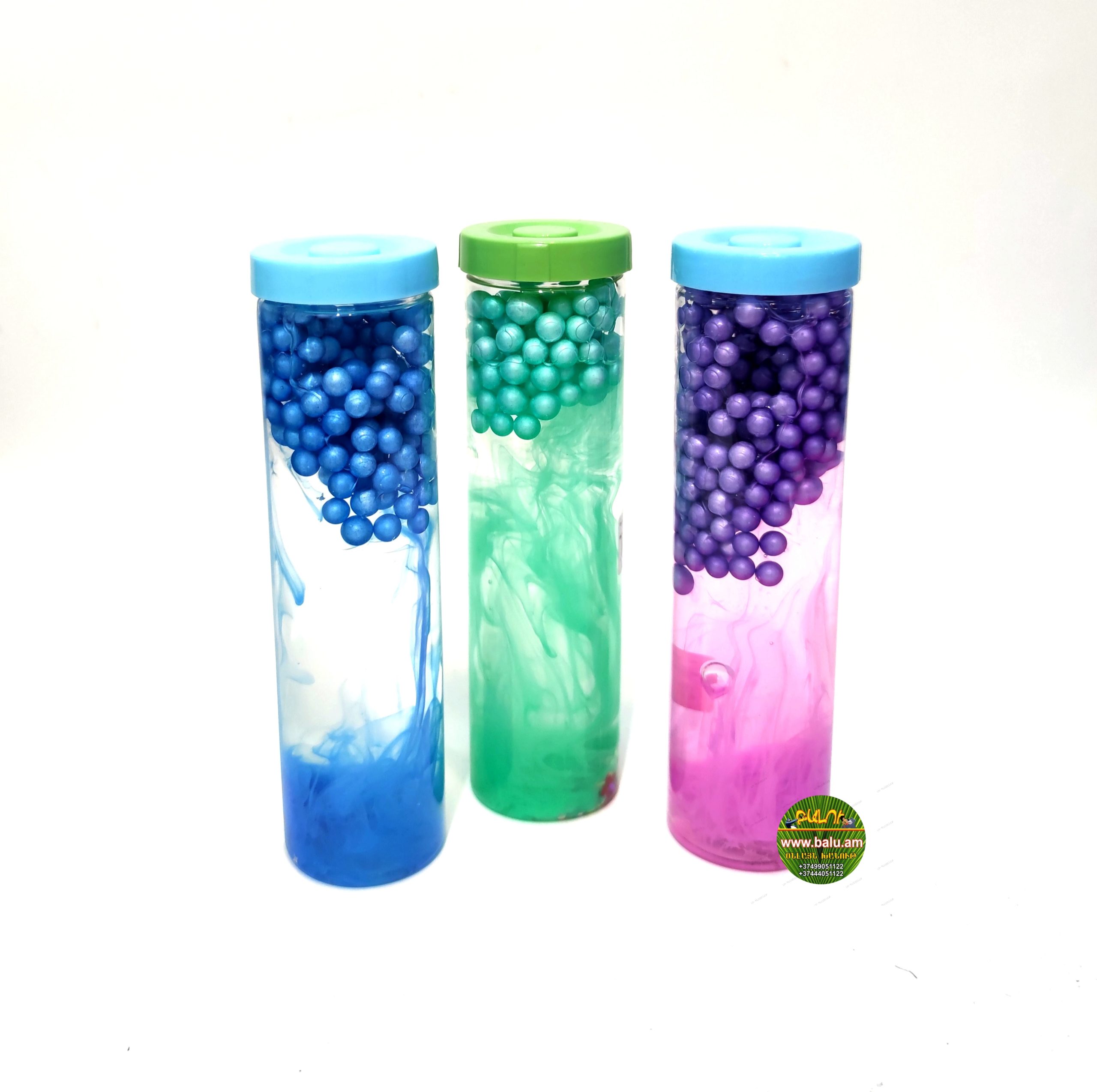 Polish_20230311_181317272