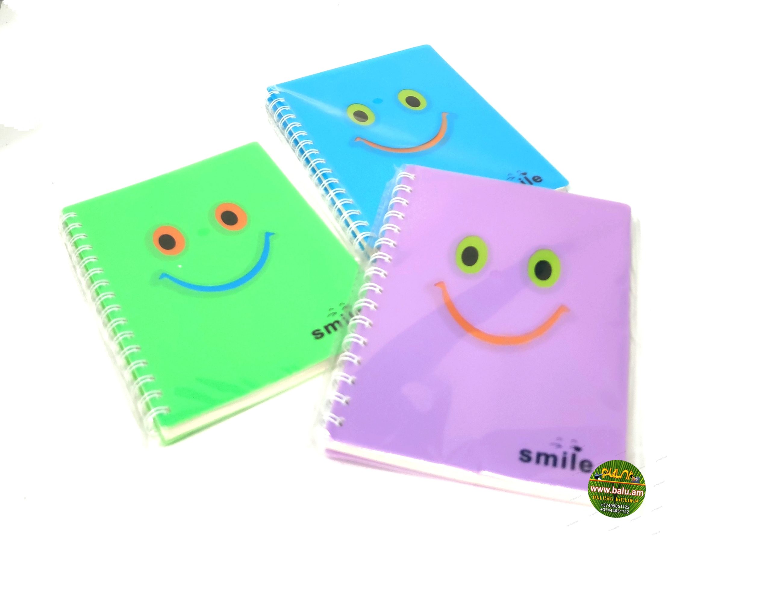 Polish_20230311_181547350