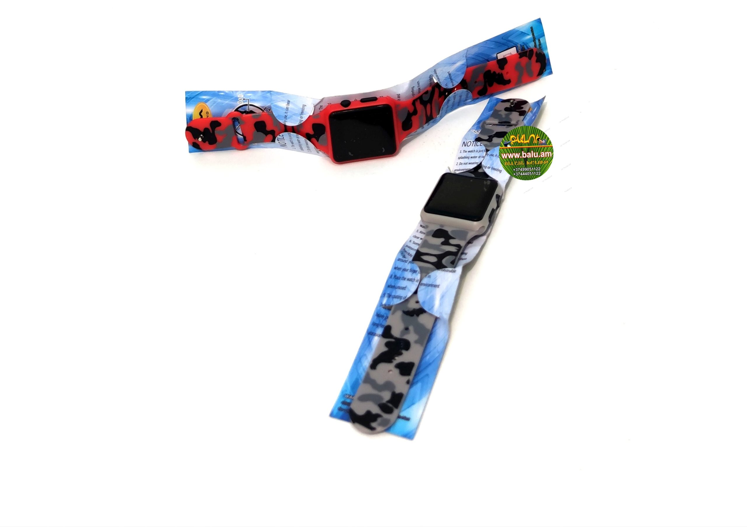 Polish_20230311_182235888