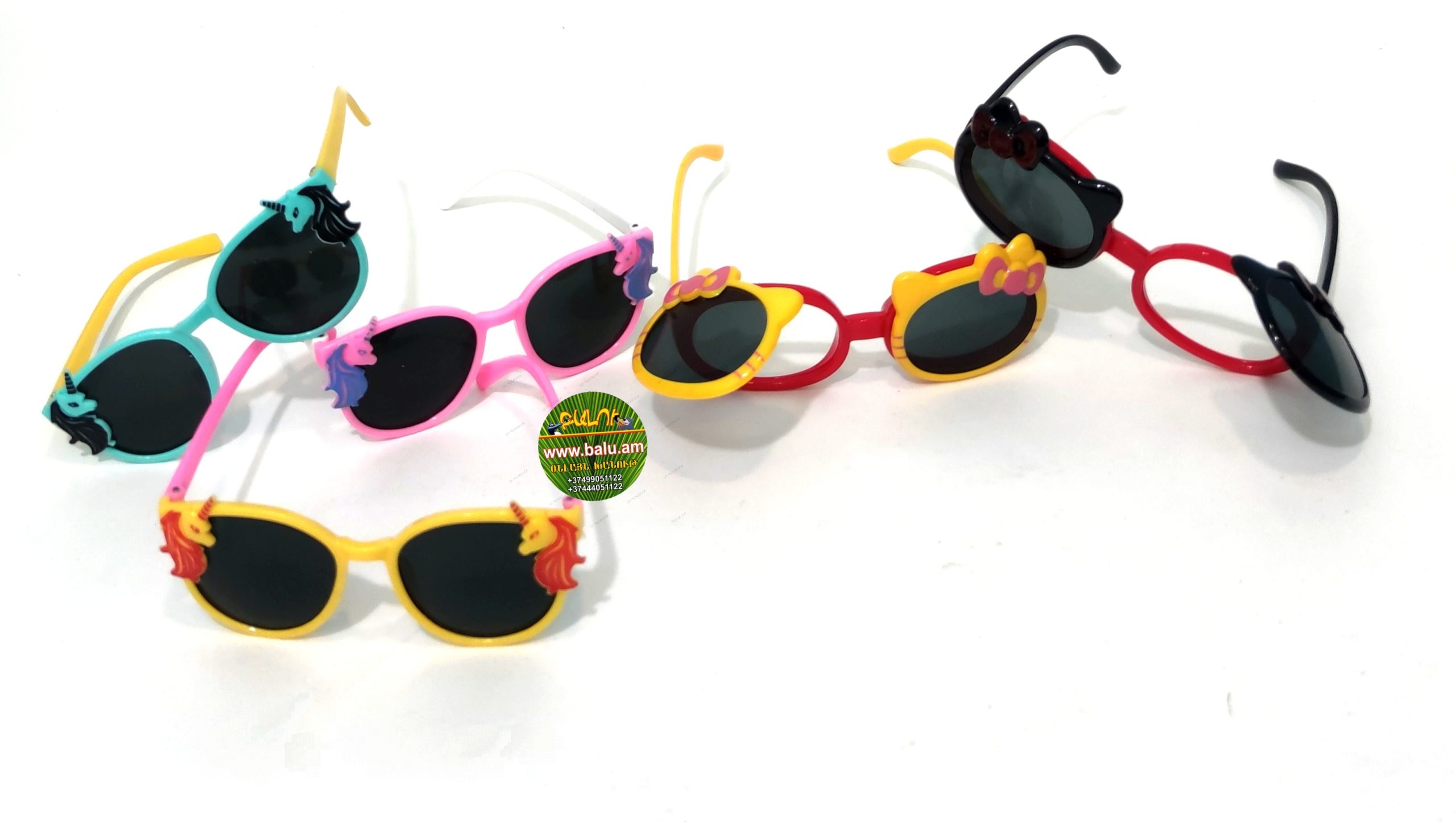 Polish_20230311_182503525