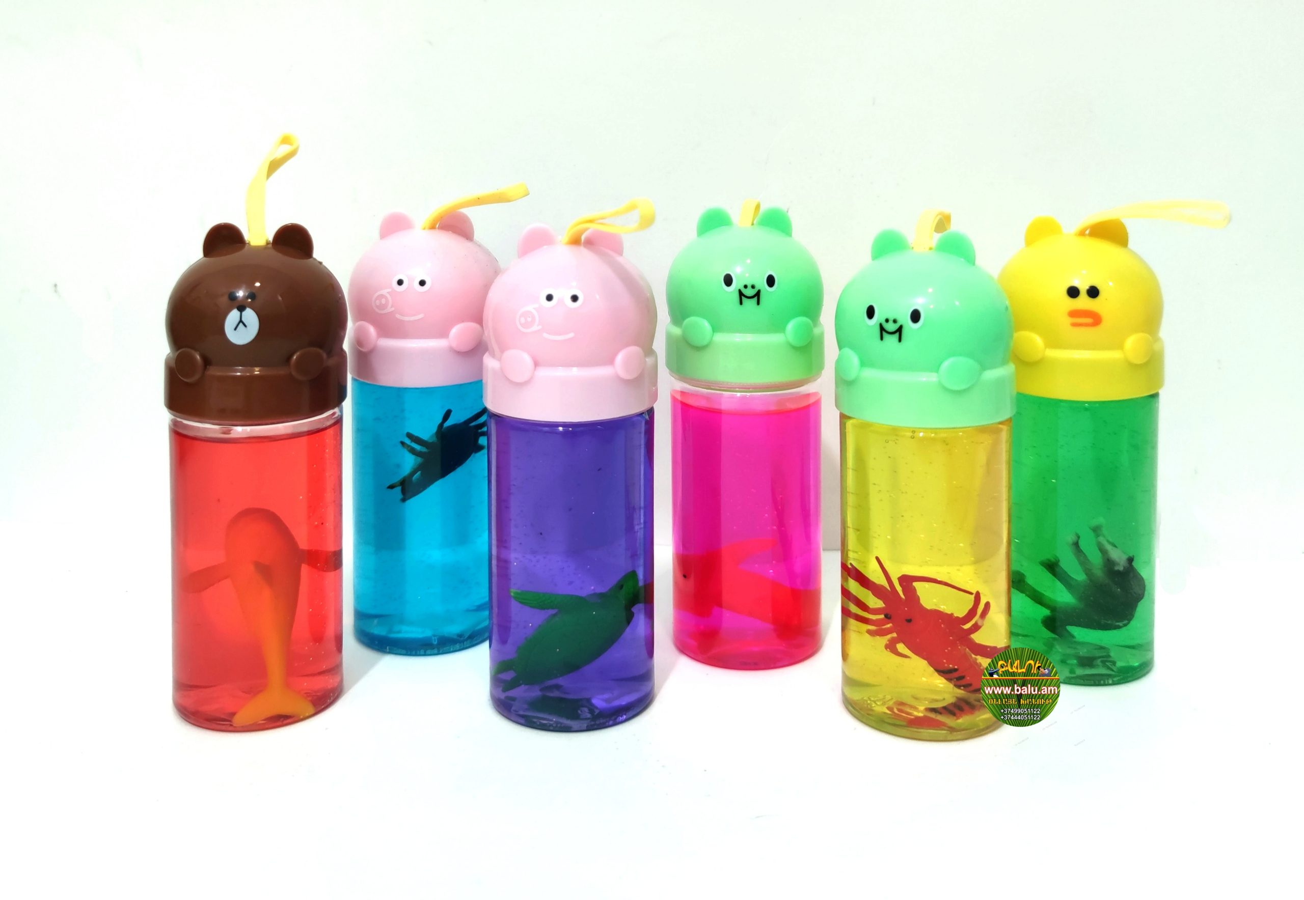 Polish_20230313_134501134