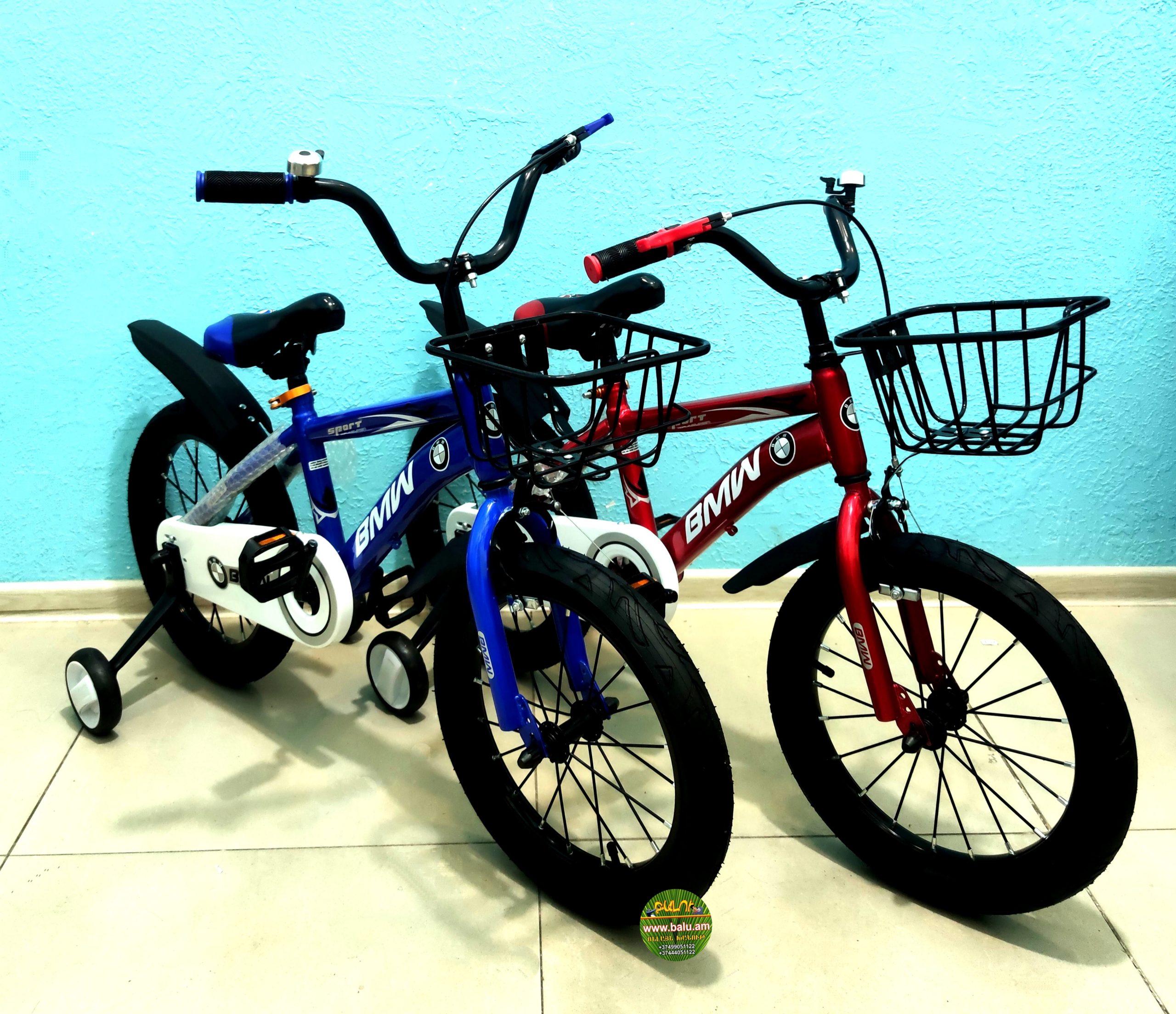 Polish_20230503_155545284